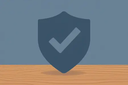 安全性のイメージ