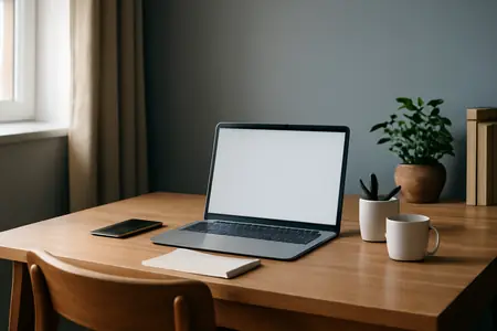 ビジネスチャット比較｜Slack・Chatwork・Teamsを在宅運用で使い分けた結論