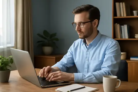 Chatworkの評判は本当？在宅チームで使って分かった日本企業向けの強み