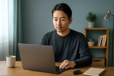 Figmaを在宅のチーム作業で使って分かった共同編集の快適さ