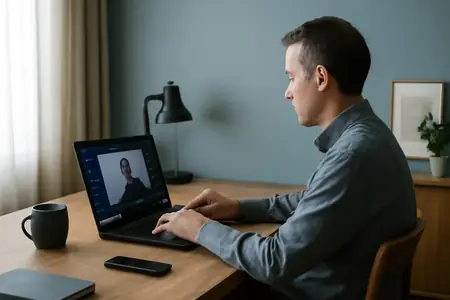 Microsoft Teamsレビュー|在宅で使い込んで分かった一体型の便利さと重さ