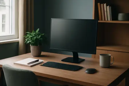 Slackは在宅チームの必需品か?実際に使って分かった強みと弱み